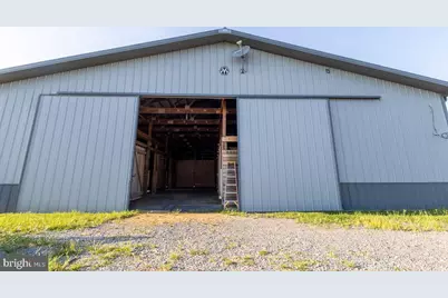 9630 Clemsonville Road, Union Bridge, MD 21791 - Photo 53