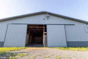 9630 Clemsonville Rd, Union Bridge, MD 21791 - Photo 53