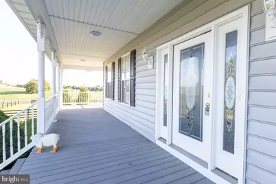 9630 Clemsonville Road, Union Bridge, MD 21791 - Photo 69