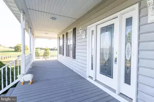 9630 Clemsonville Rd, Union Bridge, MD 21791 - Photo 69