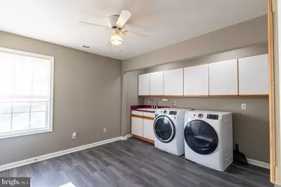 9630 Clemsonville Road, Union Bridge, MD 21791 - Photo 27