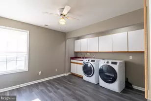 9630 Clemsonville Rd, Union Bridge, MD 21791 - Photo 27