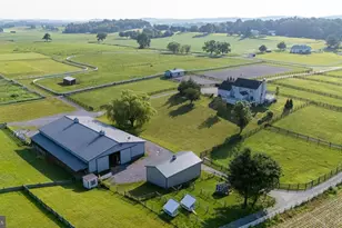 9630 Clemsonville Rd, Union Bridge, MD 21791 - Photo 47