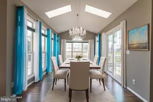 9630 Clemsonville Rd, Union Bridge, MD 21791 - Photo 17