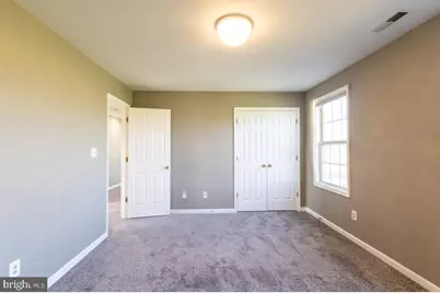 9630 Clemsonville Road, Union Bridge, MD 21791 - Photo 23