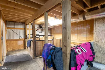 9630 Clemsonville Road, Union Bridge, MD 21791 - Photo 57