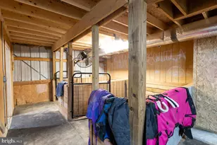 9630 Clemsonville Rd, Union Bridge, MD 21791 - Photo 57