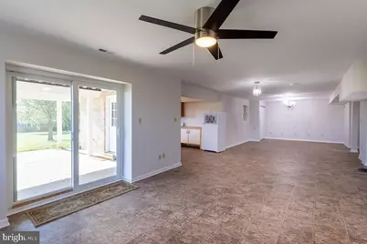 9630 Clemsonville Road, Union Bridge, MD 21791 - Photo 45