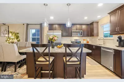 111 Summit Avenue, Thurmont, MD 21788 - Photo 11