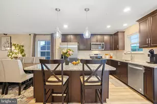 111 Summit Ave, Thurmont, MD 21788 - Photo 11