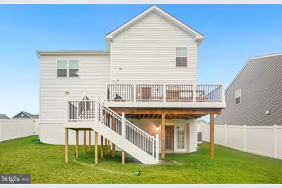 111 Summit Avenue, Thurmont, MD 21788 - Photo 29