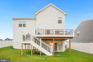 111 Summit Ave, Thurmont, MD 21788 - Photo 29