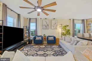 111 Summit Ave, Thurmont, MD 21788 - Photo 3