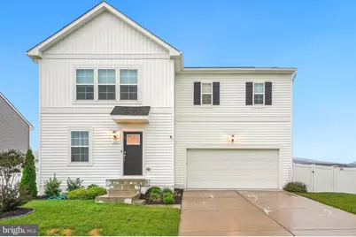 111 Summit Avenue, Thurmont, MD 21788 - Photo 31