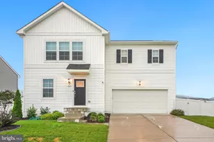 111 Summit Ave, Thurmont, MD 21788 - Photo 31