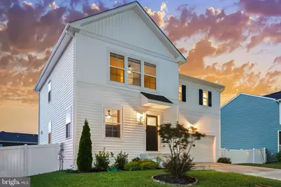 111 Summit Avenue, Thurmont, MD 21788 - Photo 27