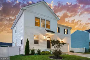 111 Summit Ave, Thurmont, MD 21788 - Photo 27