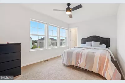 111 Summit Avenue, Thurmont, MD 21788 - Photo 21