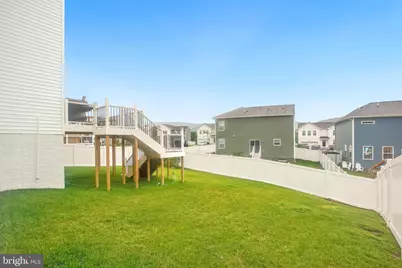 111 Summit Avenue, Thurmont, MD 21788 - Photo 33