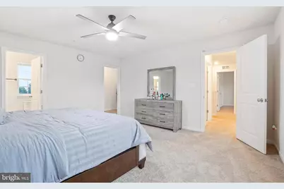 111 Summit Avenue, Thurmont, MD 21788 - Photo 15