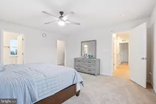 111 Summit Ave, Thurmont, MD 21788 - Photo 15