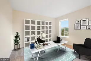 111 Summit Ave, Thurmont, MD 21788 - Photo 19