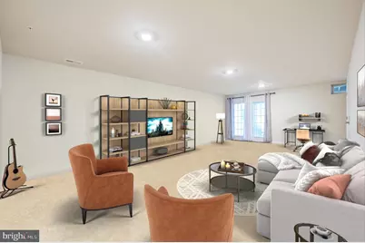 111 Summit Avenue, Thurmont, MD 21788 - Photo 25