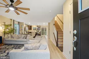 111 Summit Ave, Thurmont, MD 21788 - Photo 5