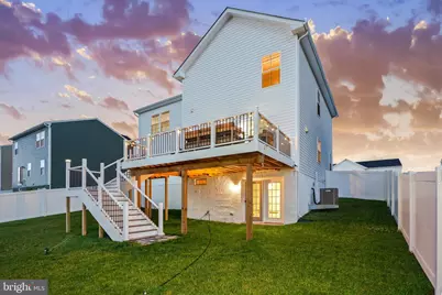 111 Summit Avenue, Thurmont, MD 21788 - Photo 35