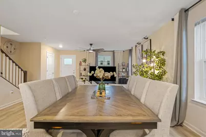 111 Summit Avenue, Thurmont, MD 21788 - Photo 7