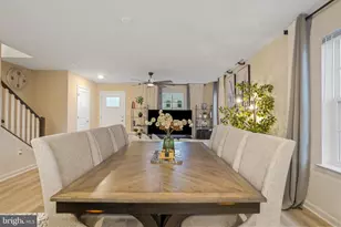 111 Summit Ave, Thurmont, MD 21788 - Photo 7