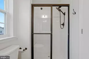 111 Summit Ave, Thurmont, MD 21788 - Photo 17