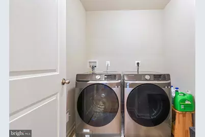 111 Summit Avenue, Thurmont, MD 21788 - Photo 23