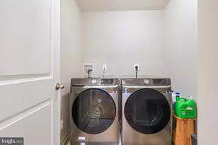 111 Summit Ave, Thurmont, MD 21788 - Photo 23