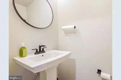 111 Summit Avenue, Thurmont, MD 21788 - Photo 13