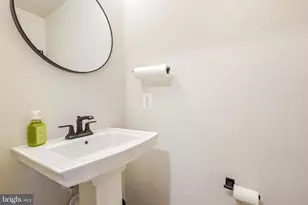 111 Summit Ave, Thurmont, MD 21788 - Photo 13