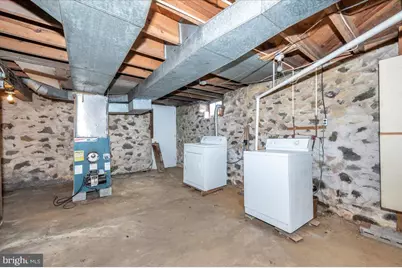 17124 Sabillasville Road, Sabillasville, MD 21780 - Photo 31