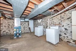 17124 Sabillasville Rd, Sabillasville, MD 21780 - Photo 31