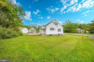 17124 Sabillasville Rd, Sabillasville, MD 21780 - Photo 43