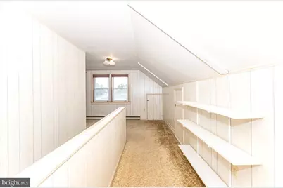 17124 Sabillasville Road, Sabillasville, MD 21780 - Photo 25