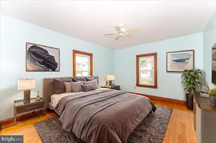 17124 Sabillasville Rd, Sabillasville, MD 21780 - Photo 15