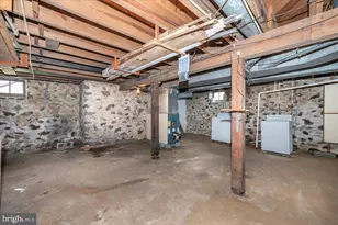 17124 Sabillasville Rd, Sabillasville, MD 21780 - Photo 35