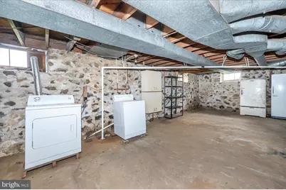 17124 Sabillasville Road, Sabillasville, MD 21780 - Photo 33