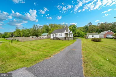 17124 Sabillasville Road, Sabillasville, MD 21780 - Photo 45