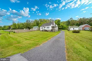 17124 Sabillasville Rd, Sabillasville, MD 21780 - Photo 45