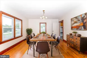 17124 Sabillasville Rd, Sabillasville, MD 21780 - Photo 7