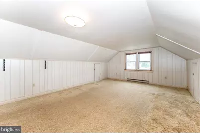 17124 Sabillasville Road, Sabillasville, MD 21780 - Photo 23