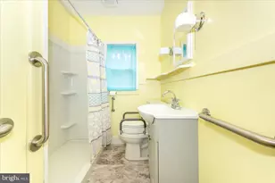 17124 Sabillasville Rd, Sabillasville, MD 21780 - Photo 21