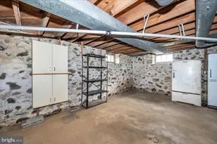 17124 Sabillasville Rd, Sabillasville, MD 21780 - Photo 29