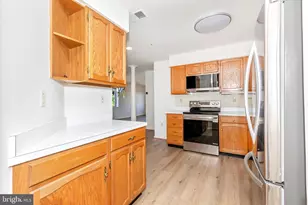 104 Mercer Ct, Frederick, MD 21701 - Photo 9